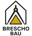 Brescho Bau